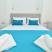 Villa Ines, Double room with balcony, private accommodation in city Budva, Montenegro - Peta slika